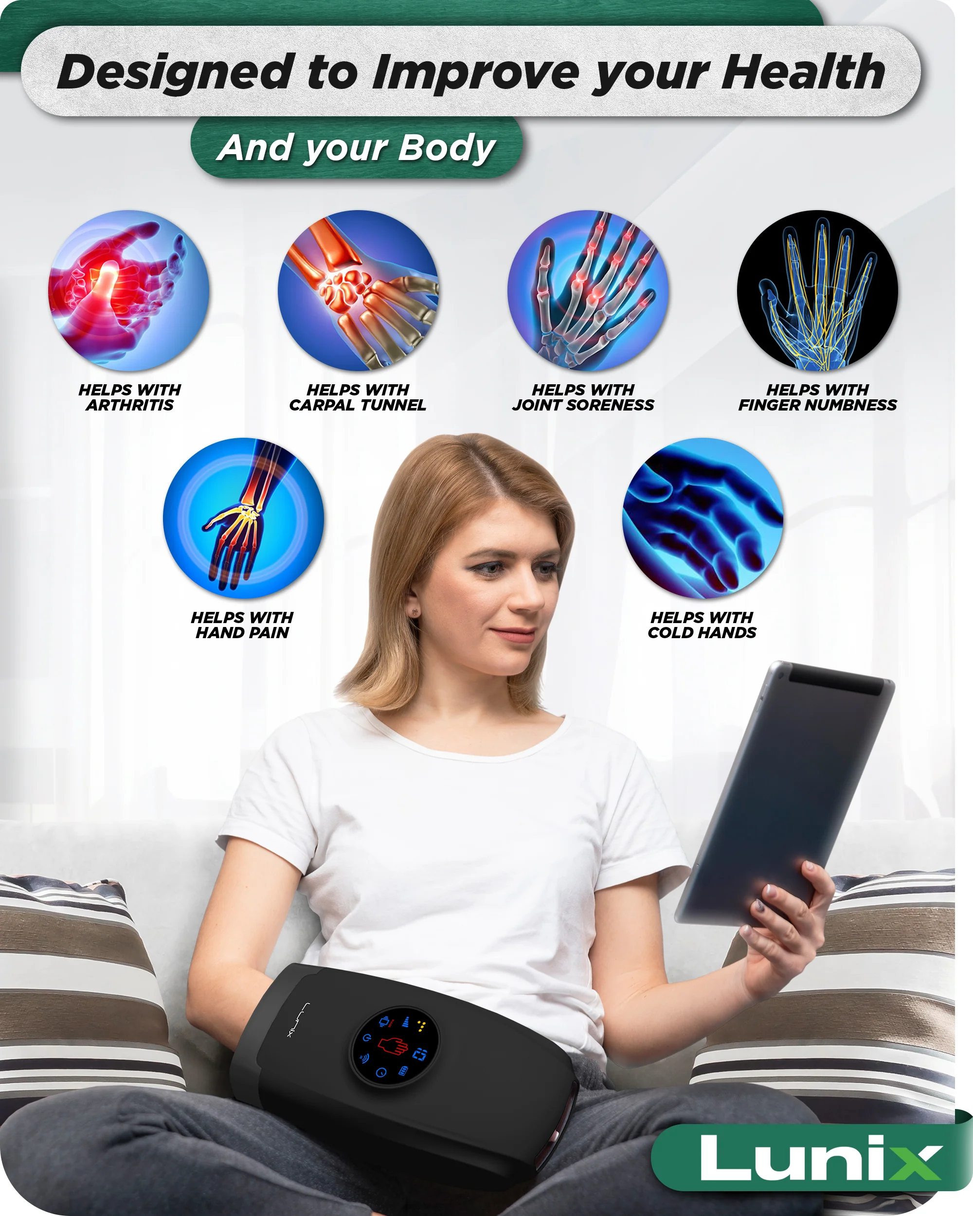 Product image 9