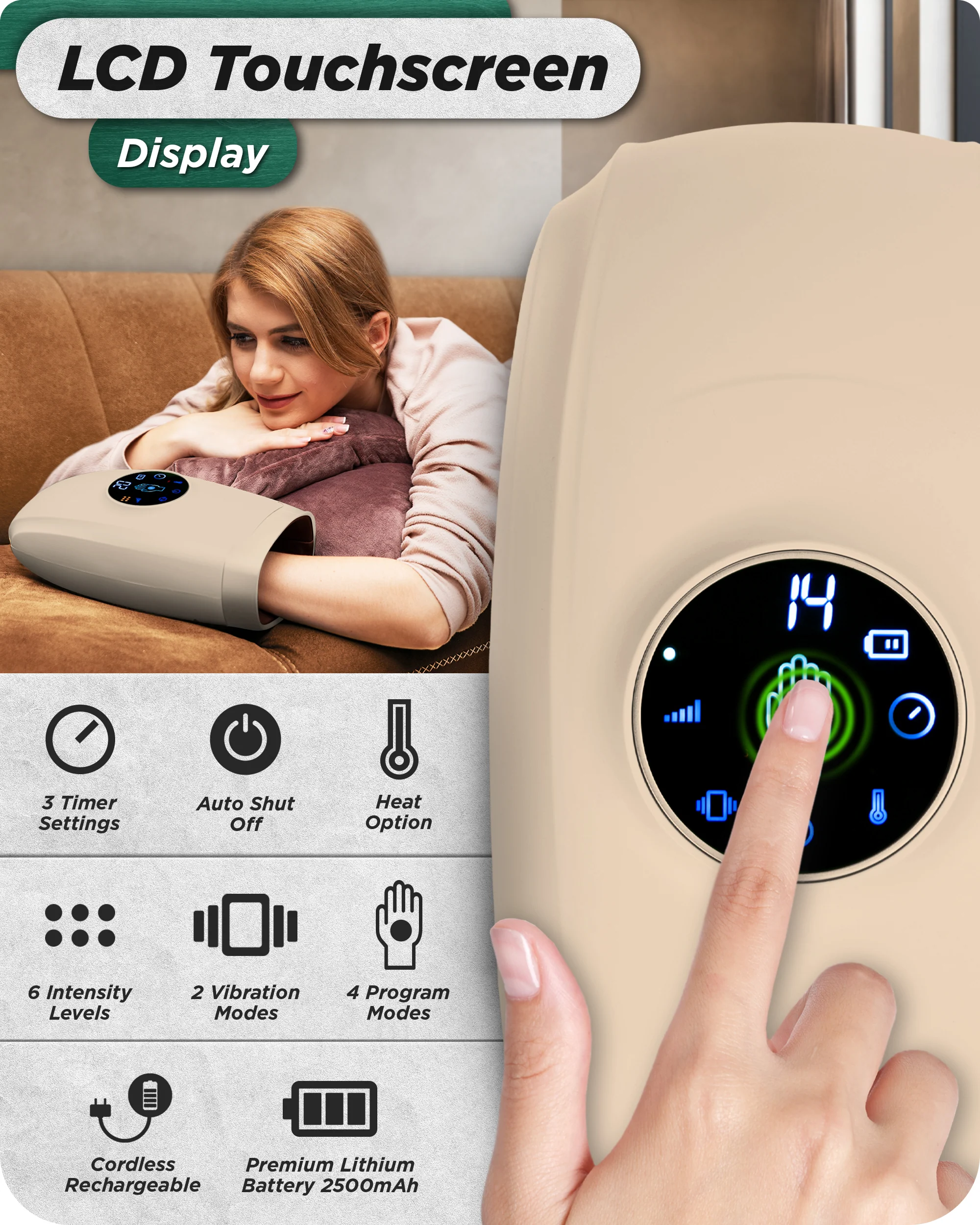 Product image 9
