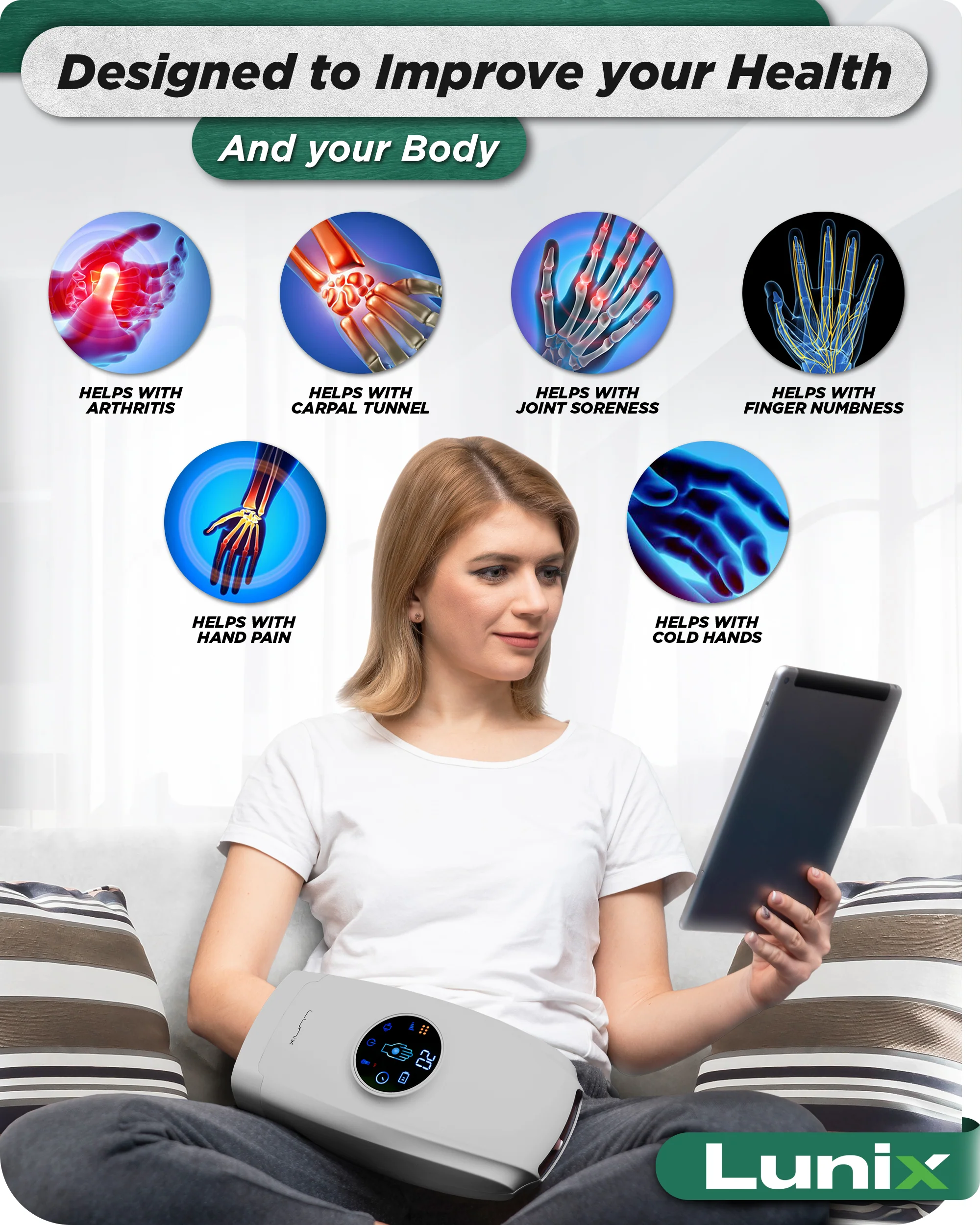 Product image 10