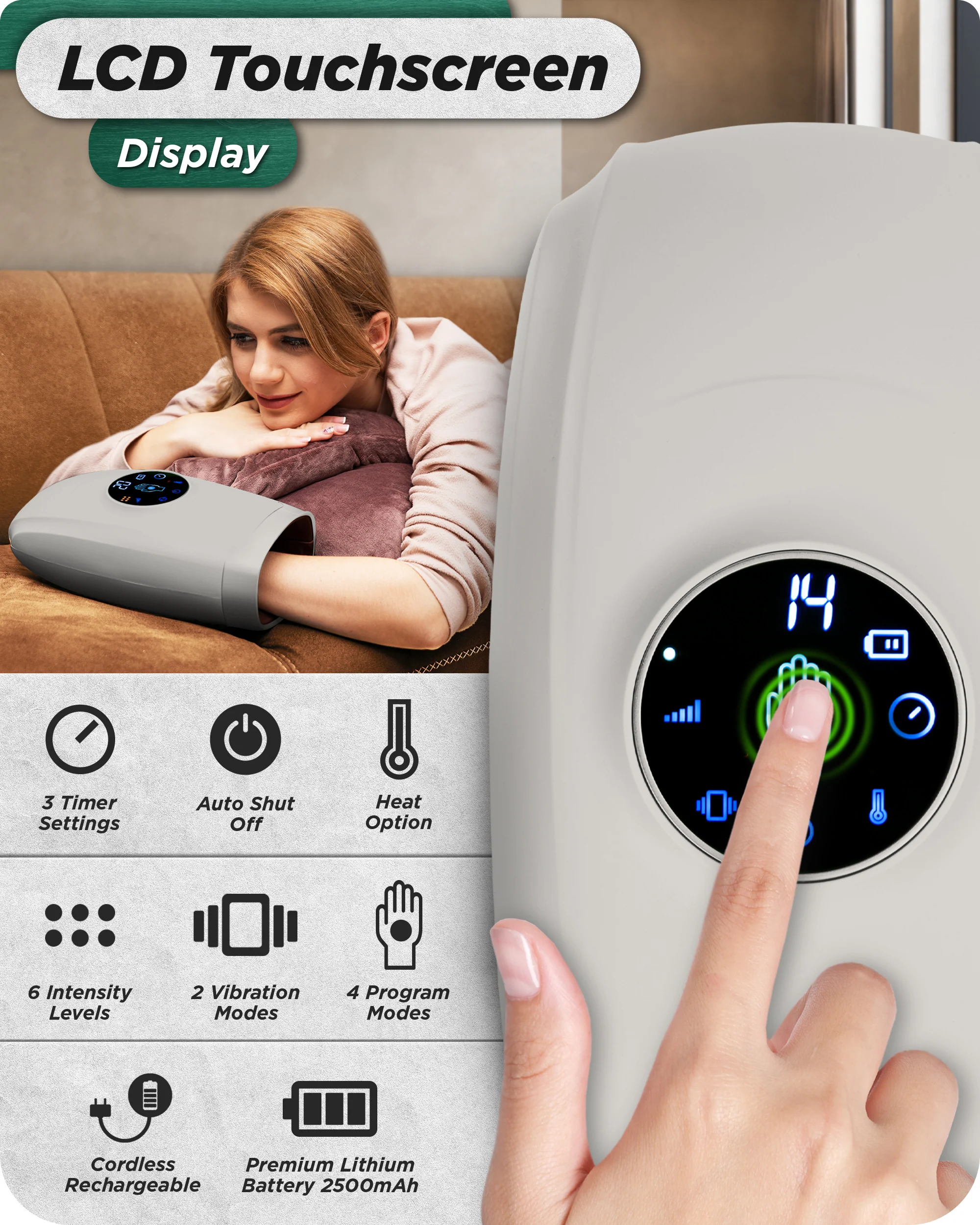 Product image 9
